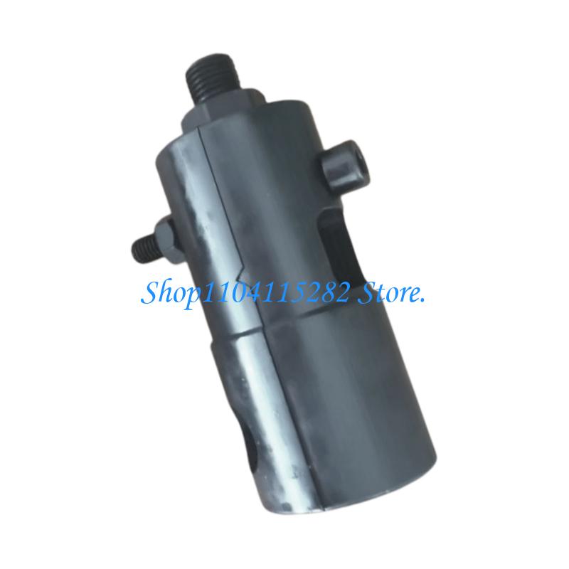 Compacted Auto Mechanic Tool  - огляд і ціна Workshop Tools Store