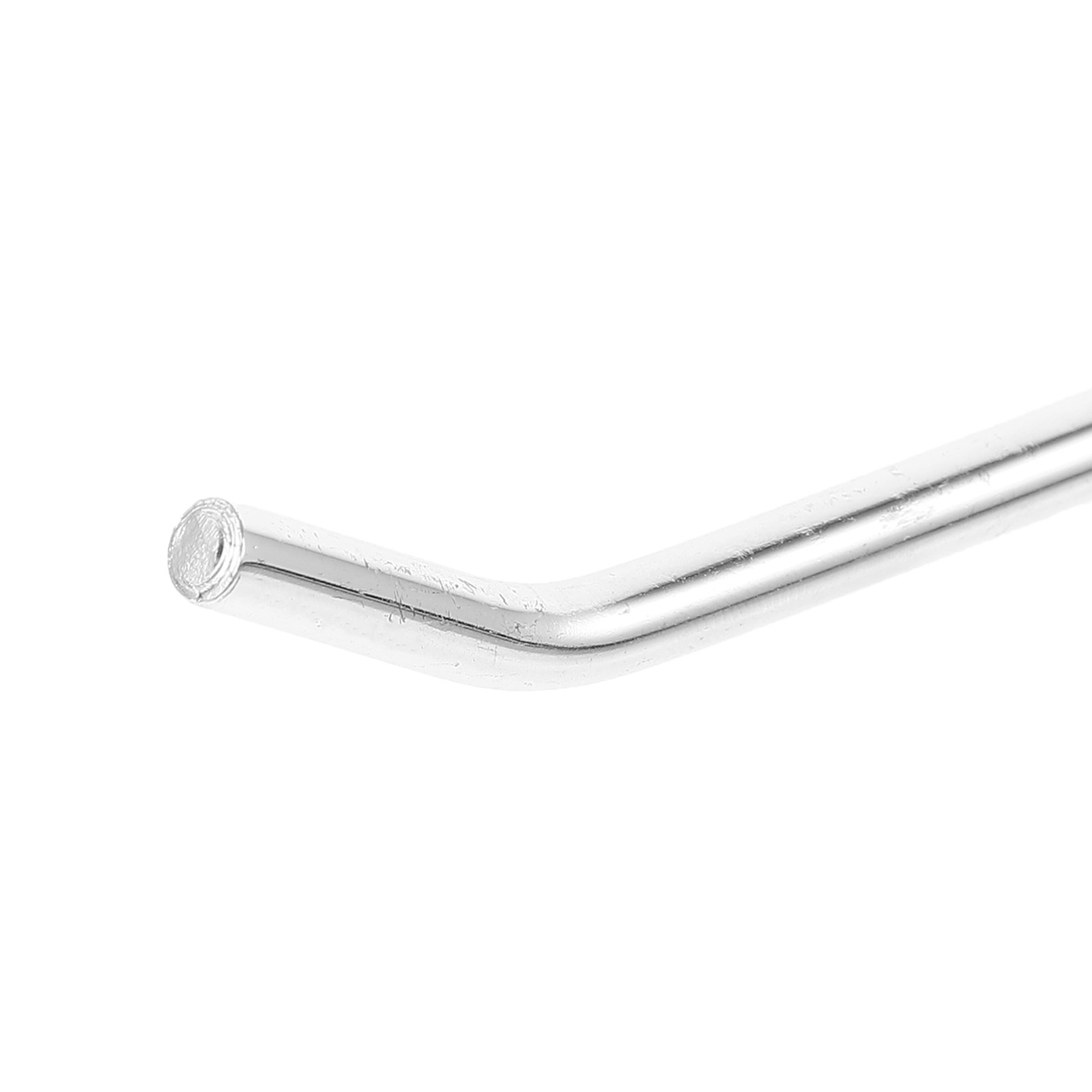 2Pcs Metal Hooks Pegboard Orga - огляд і ціна Workshop Tools Wallpaper
