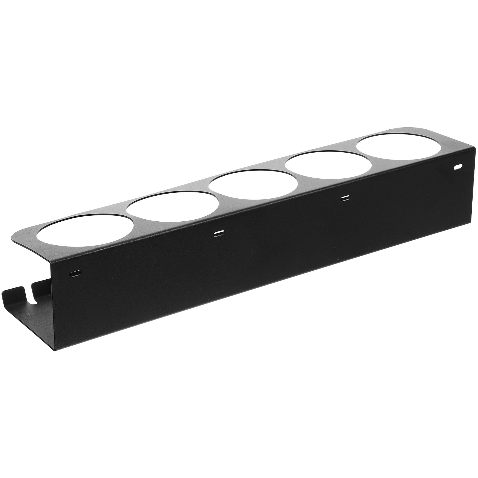 1Set Metal Power Tool Storage  - огляд і ціна Workshop Tools Rack