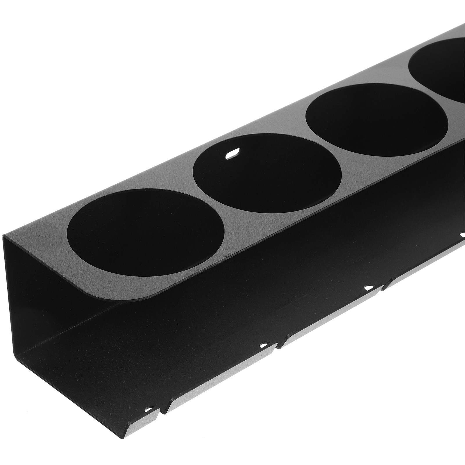 1Set Metal Power Tool Storage  - огляд і ціна Workshop Tools Rack