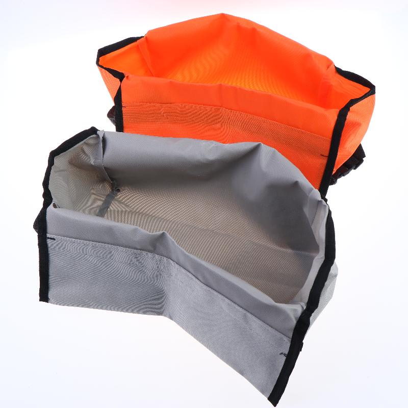 Folding Ladder Tool Storage Ba - огляд і ціна Workshop Tools Hanging
