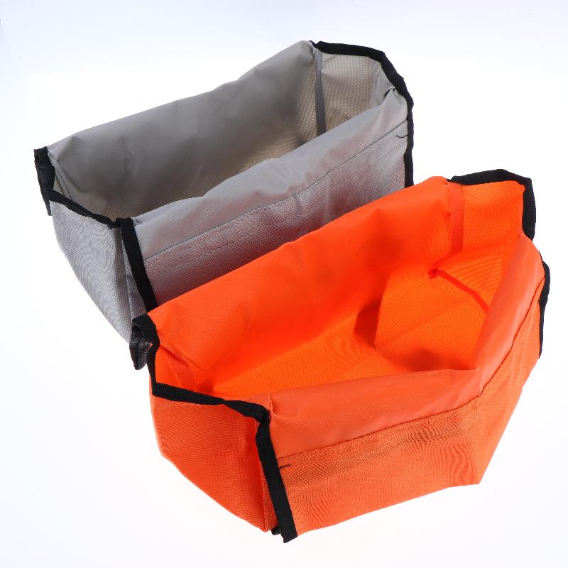 Folding Ladder Tool Storage Ba - огляд і ціна Workshop Tools Hanging