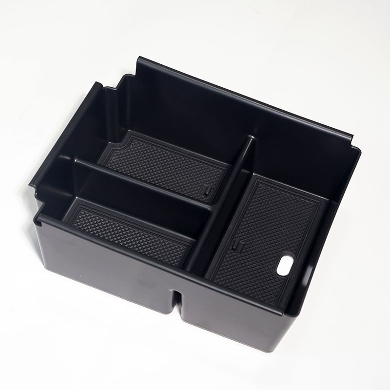 ABS Center Console Storage Box - огляд і ціна Tool Chest Cabinet