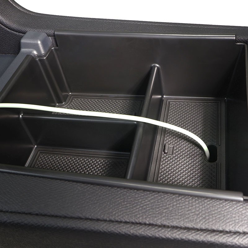 ABS Center Console Storage Box - огляд і ціна Tool Chest Cabinet
