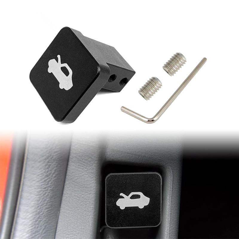 Auto Hood Release Latch Handle - огляд і ціна Car Workshop Tools Kit