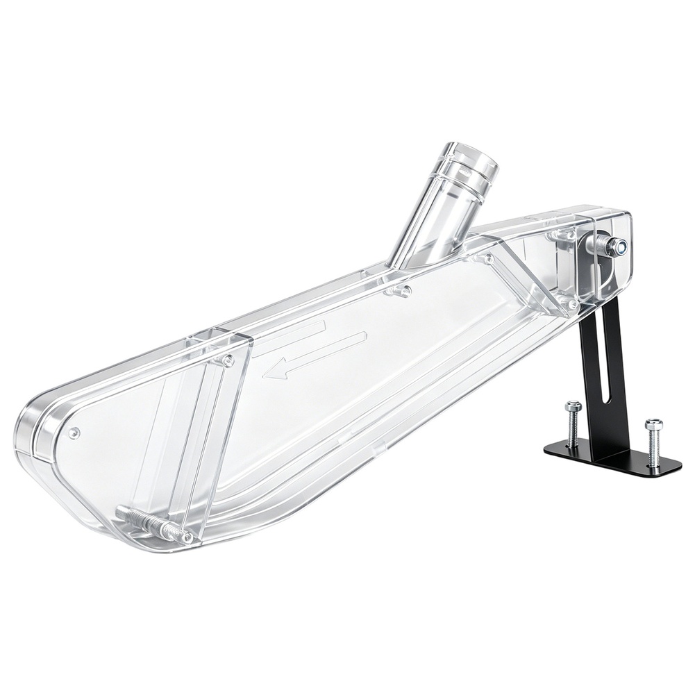Woodworking Table Saw Guard Co - огляд і ціна Workshop Tools Table