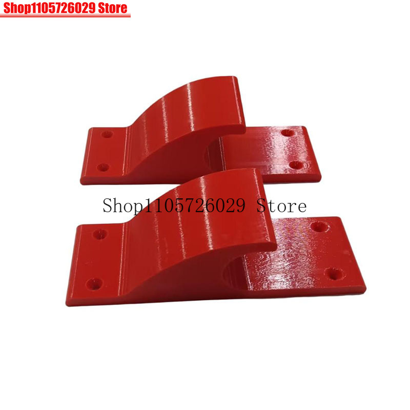 2Pcs For Milwaukee Packout Tro - огляд і ціна Workshop Tools Ltd