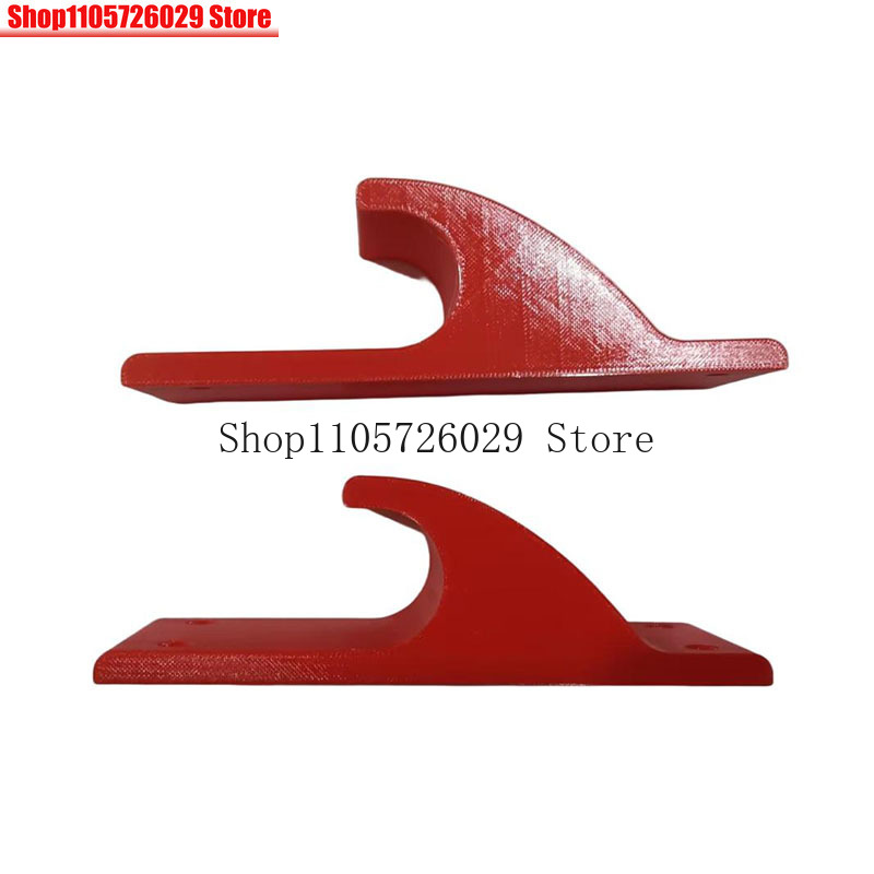 2Pcs For Milwaukee Packout Tro - огляд і ціна Workshop Tools Ltd