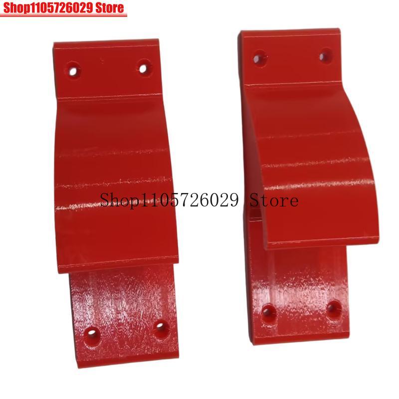 2Pcs For Milwaukee Packout Tro - огляд і ціна Workshop Tools Ltd