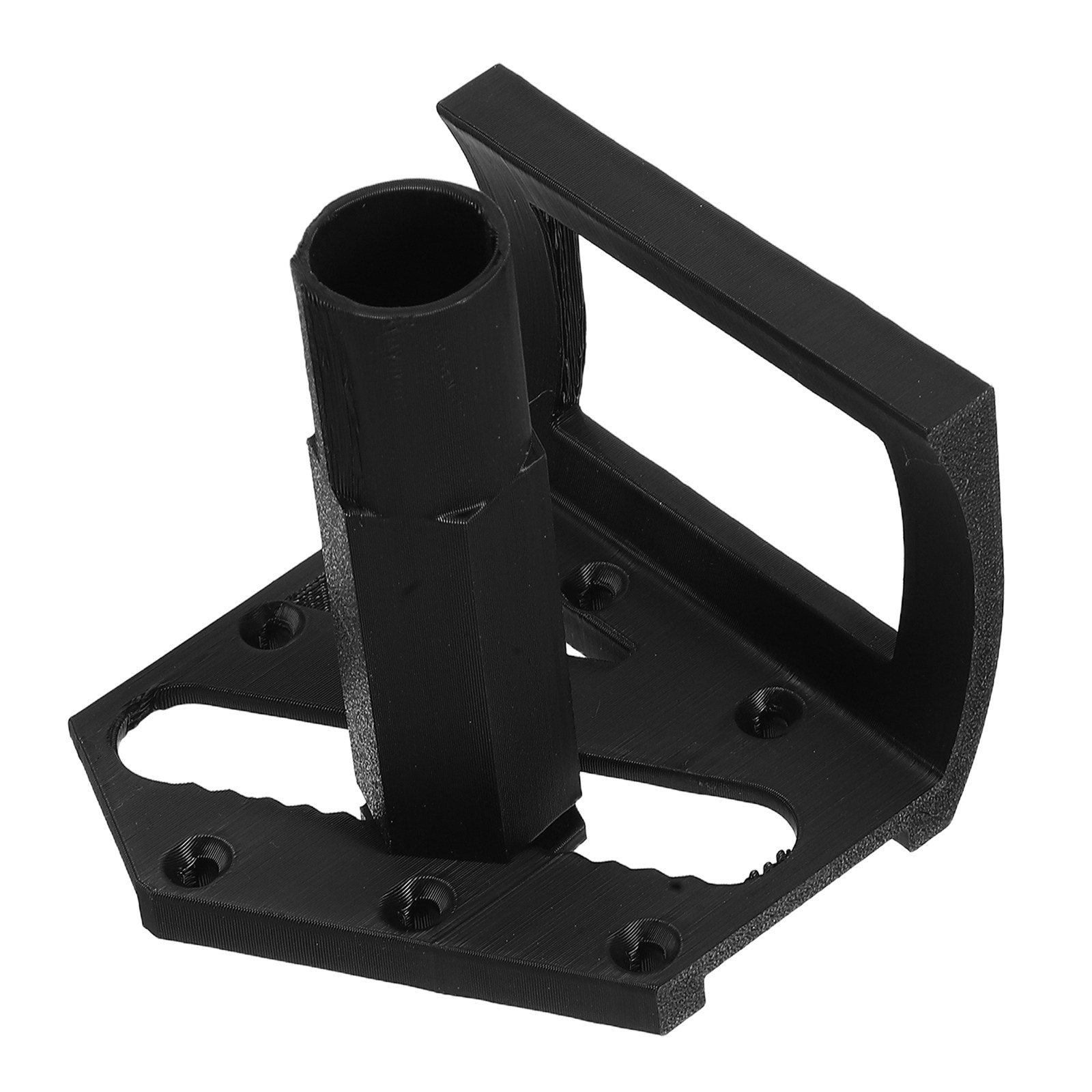 Garden Garage Tool Organizer W - огляд і ціна Workshop Tools Rack