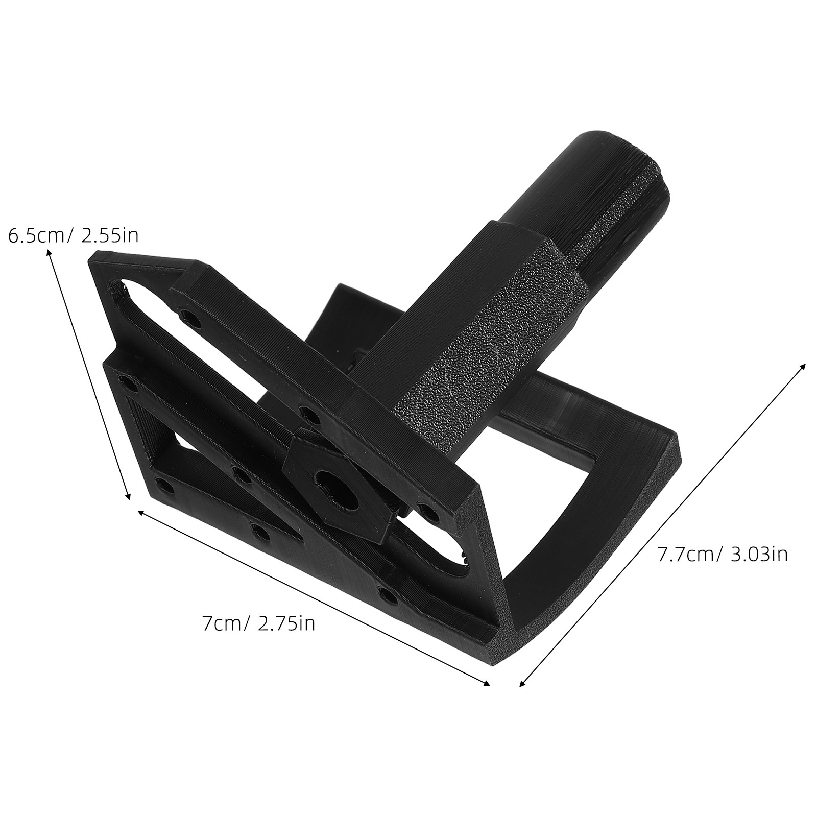 Garden Garage Tool Organizer W - огляд і ціна Workshop Tools Rack