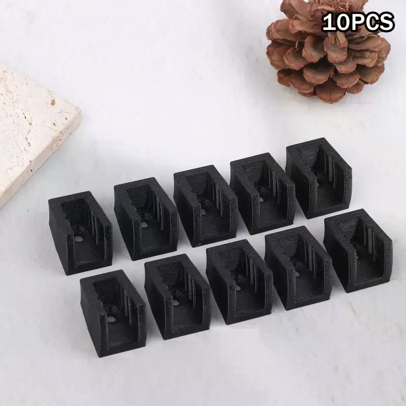 10PCS Air Tool Rack Space-Savi - огляд і ціна Workshop Tools Car