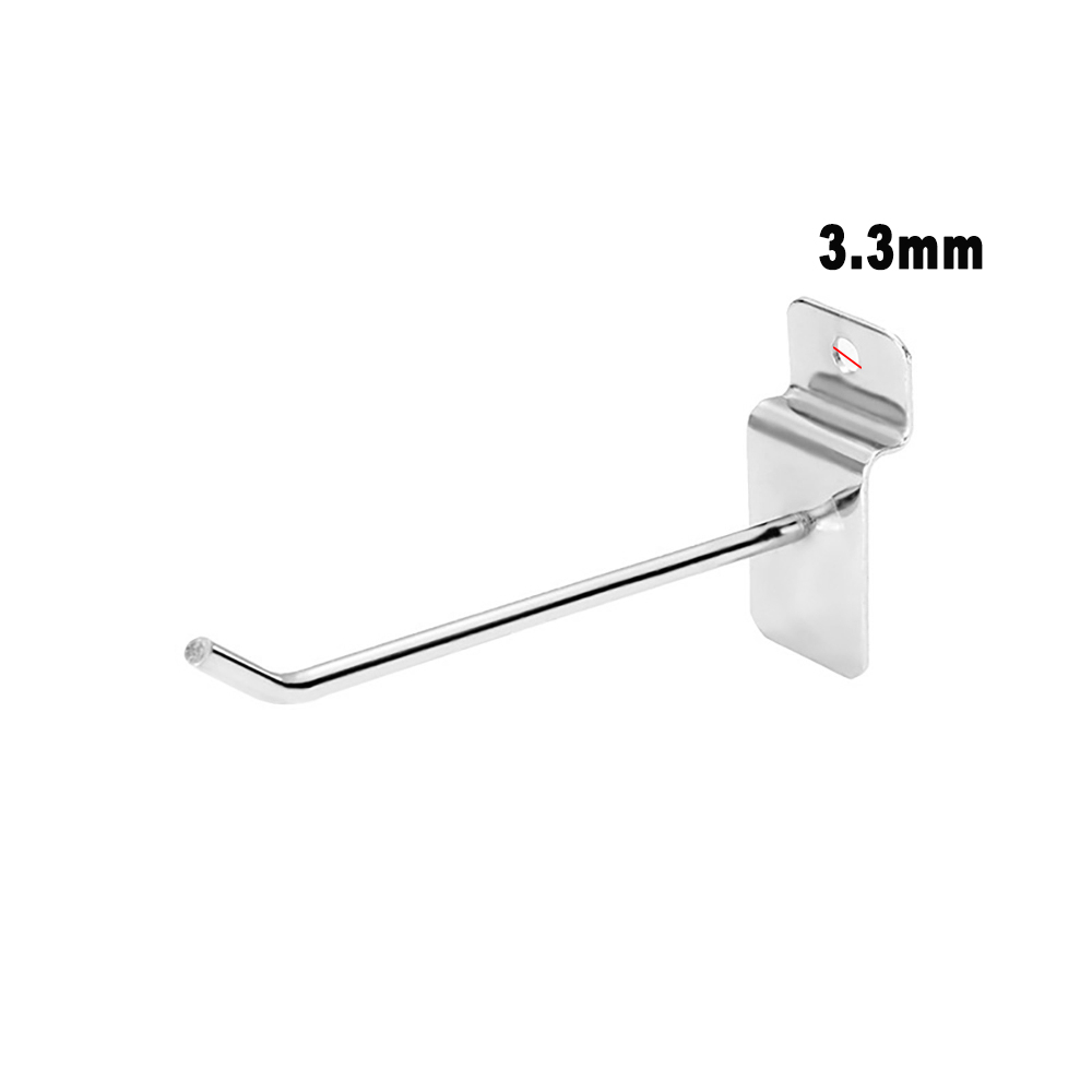 50Pcs Slot Board Slat Shelves  - огляд і ціна Workshop Tools.Hanging Board