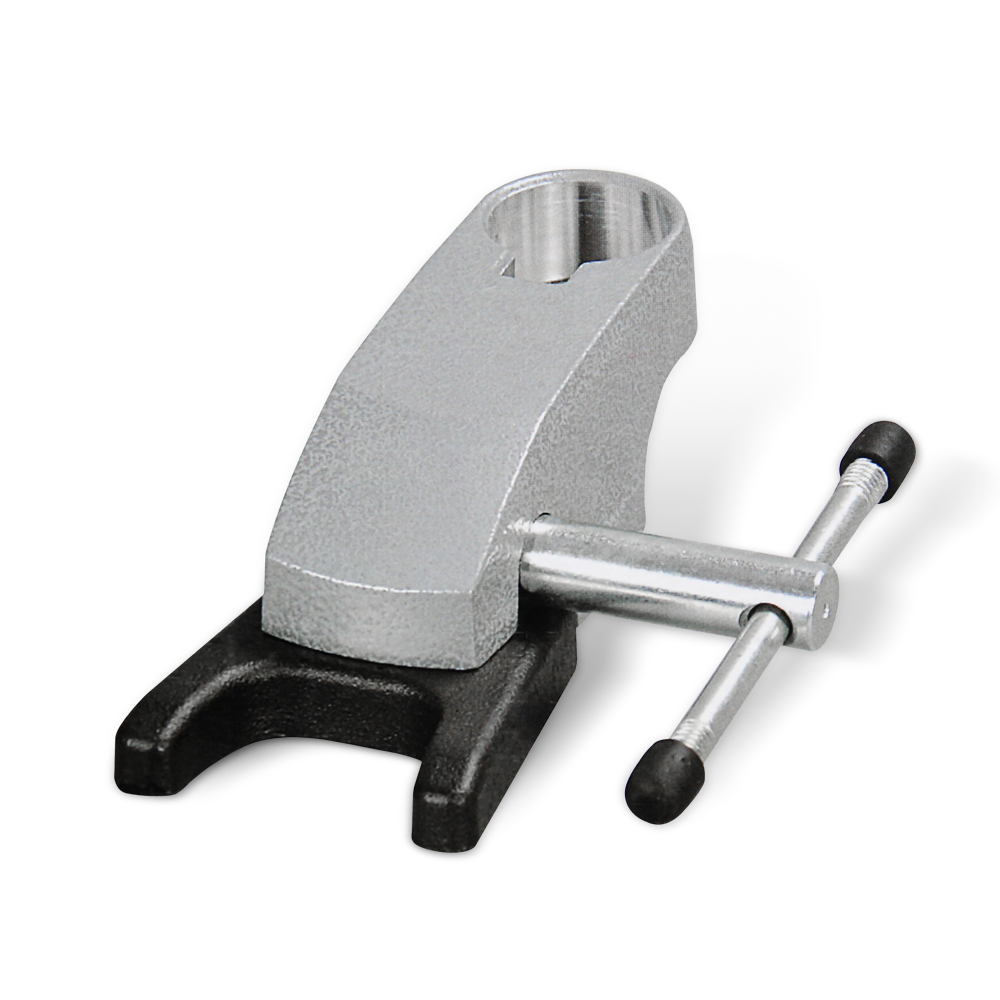 ALLSOME BG-515806 Quick Releas - огляд і ціна Drill Press Bench