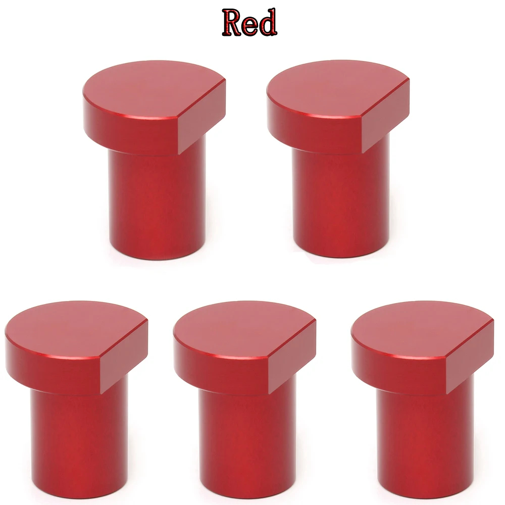 5Pcs Aluminum Alloy Workbench  - огляд і ціна Workshop Tools Table