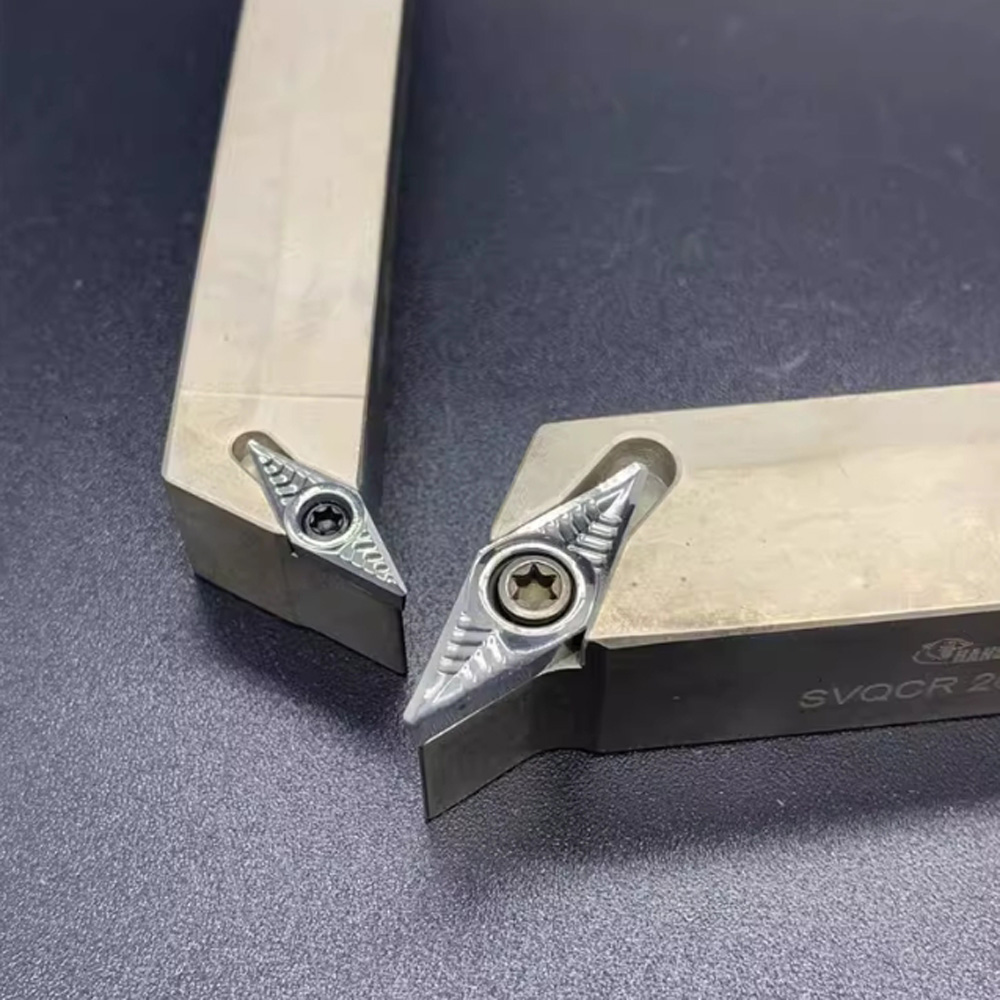 117.5° Turning Lathe Tools Sup - огляд і ціна Workshop Tools Store