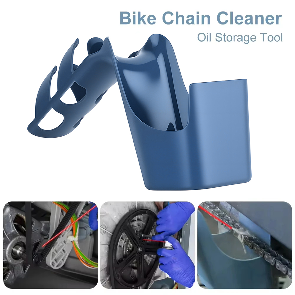 Motorcycle Bicycle Oil Stain S - огляд і ціна Tool Chest Cabinet