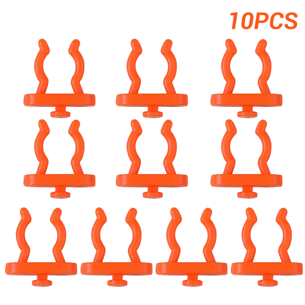 10pc Wall-Mounted Hardware Too - огляд і ціна Workshop Tools.Hanging Board