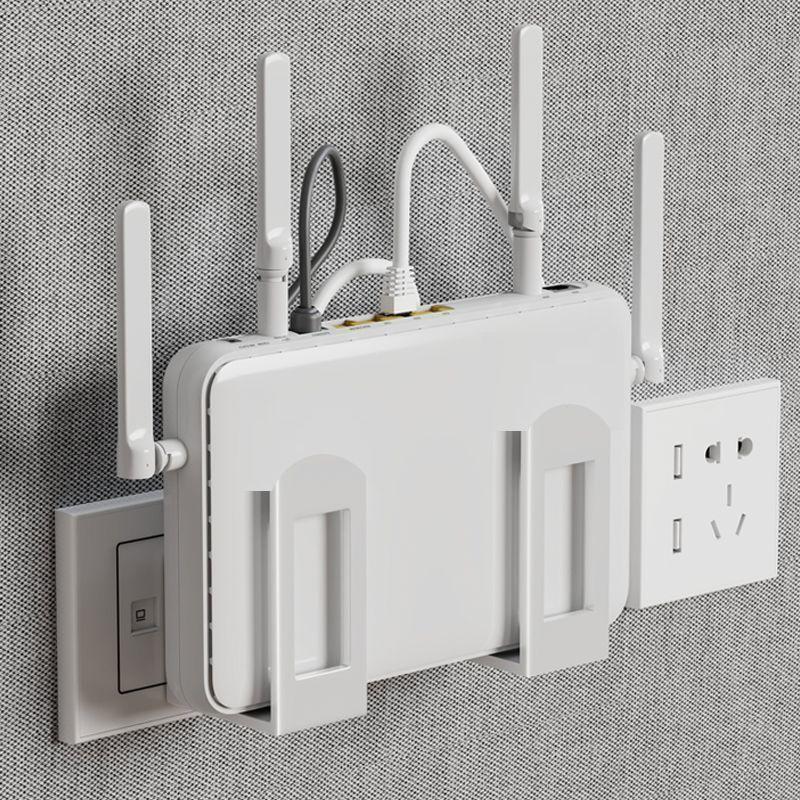 2pcs Home Router Storage Box W - огляд і ціна Tool Chest Cabinet