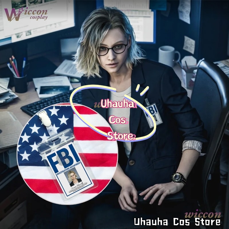 SUGOI COS*Game Resident Cos Ev - огляд і ціна Workshop With Tools