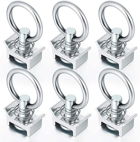 Iron Dual Hook Set for Storing - огляд і ціна Workshop Tools Store